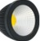 led spotlight-01.png